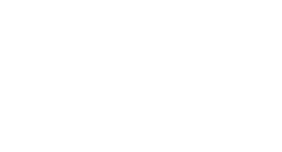 登録する