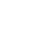 次へ