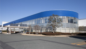 静岡金谷工場