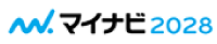 マイナビ2028