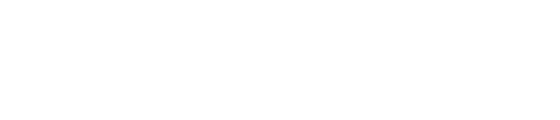 活躍する社員に共通するのは「食」への探求心と柔軟な対応力です