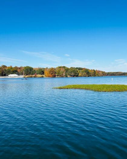 Tさん 2001年キャリア入社