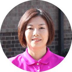 Tさん 2001年入社