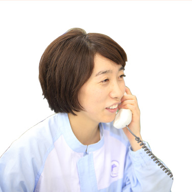 商品開発部