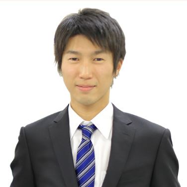 営業企画部