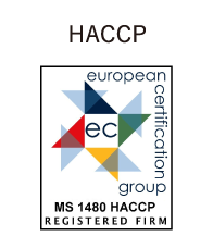 HACCP