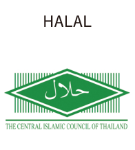 HALAL