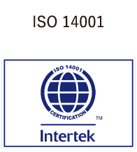 ISO 14001