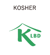 KOSHER