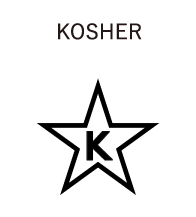 kosher