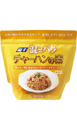 混ぜパラ チャーハンの素