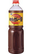 アジアンソース　胡麻カレー醤